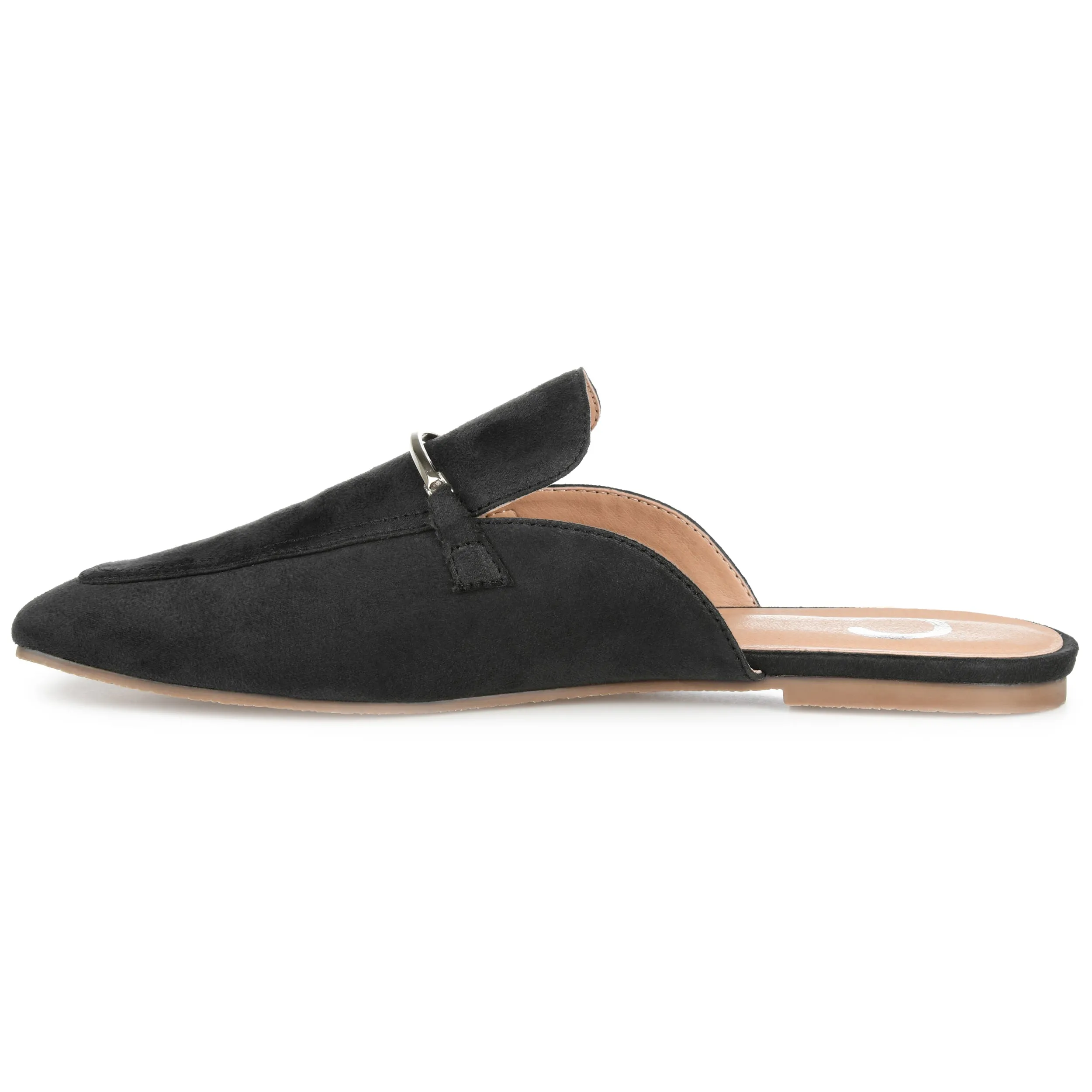 Journee Collection Women's Ameena Mule