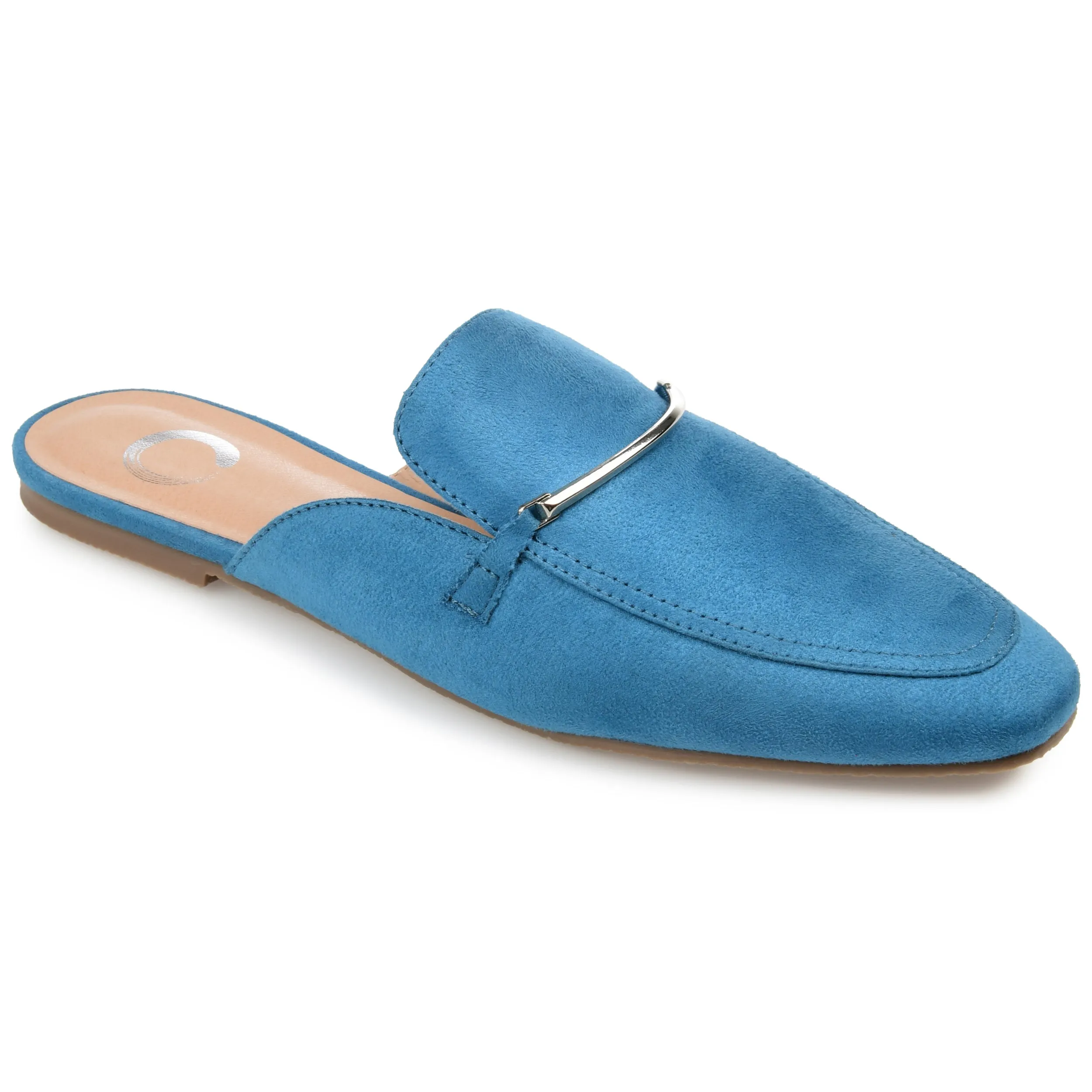 Journee Collection Women's Ameena Mule