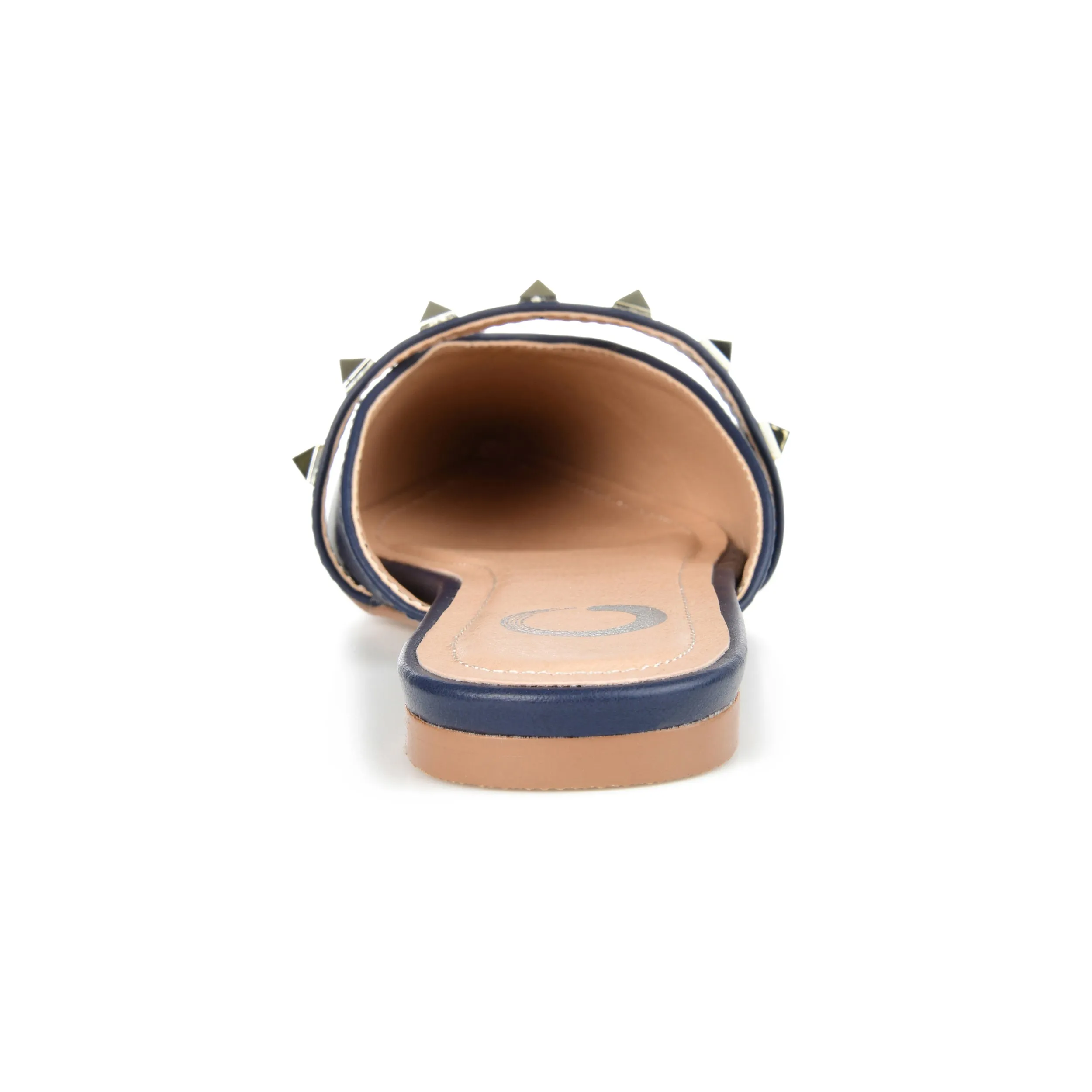 Journee Collection Women's Dreah Mule
