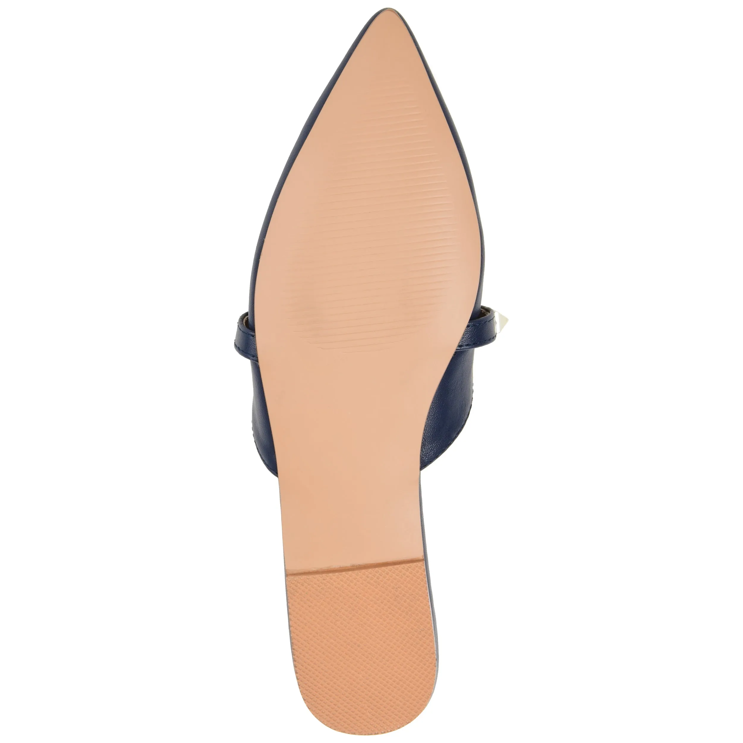 Journee Collection Women's Dreah Mule