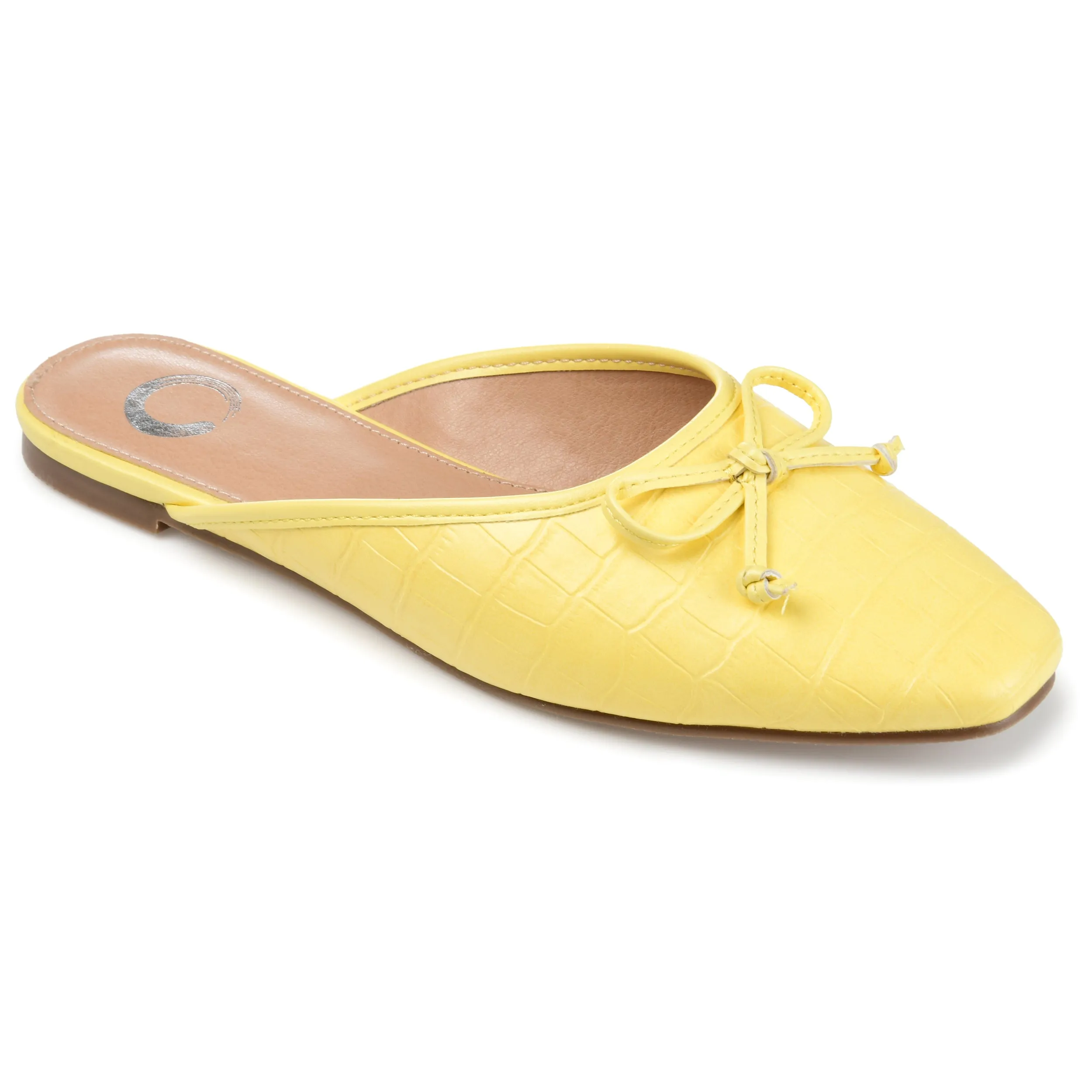 Journee Collection Women's Tammala Mule