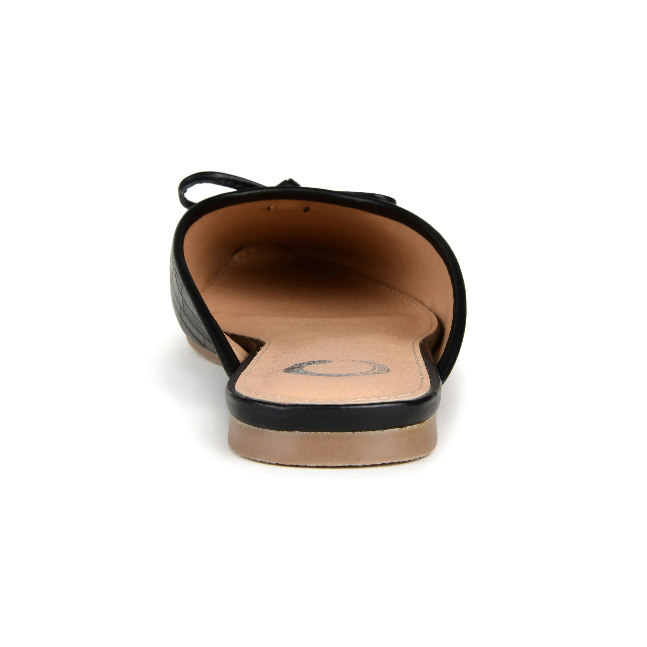 Journee Collection Women's Tammala Mule