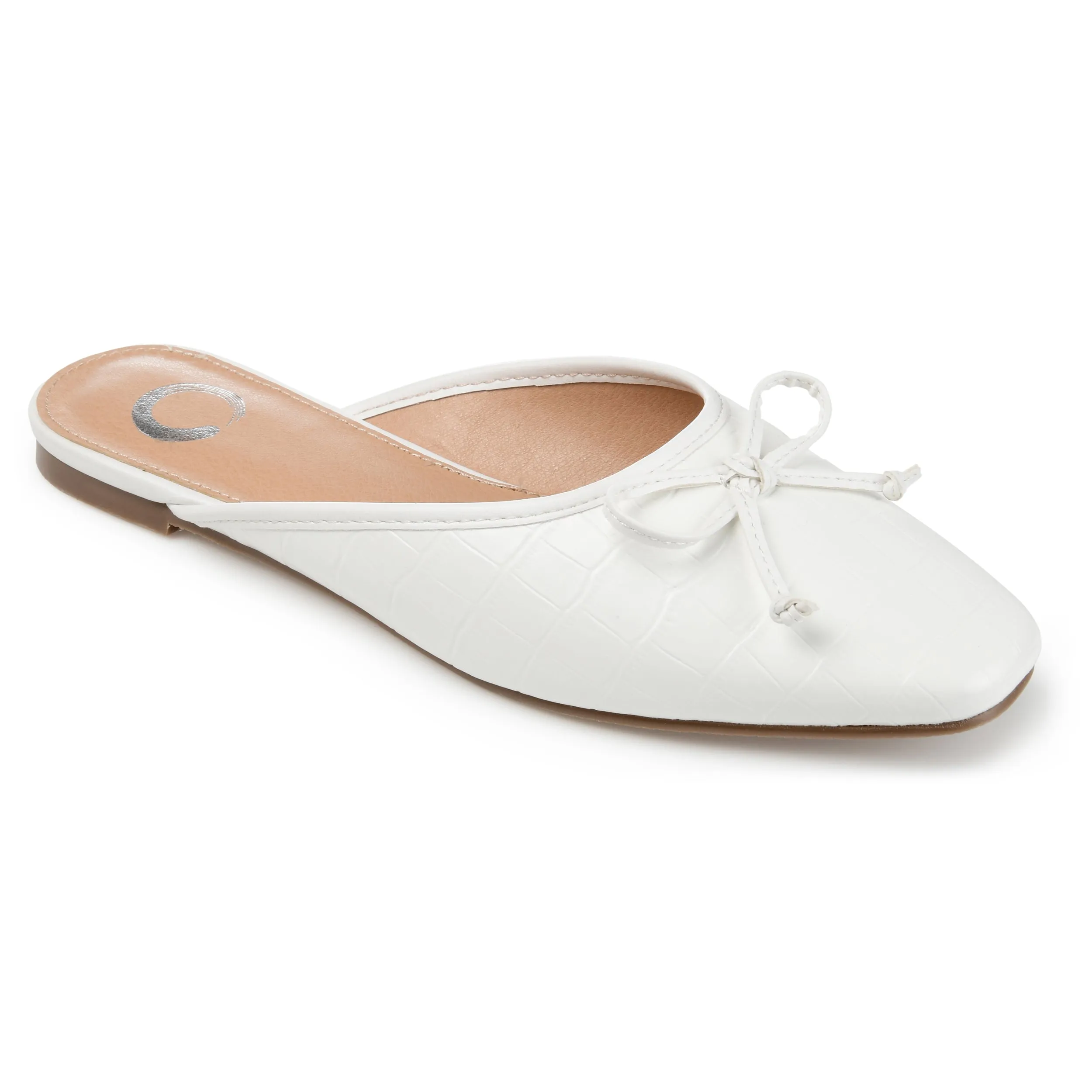 Journee Collection Women's Tammala Mule