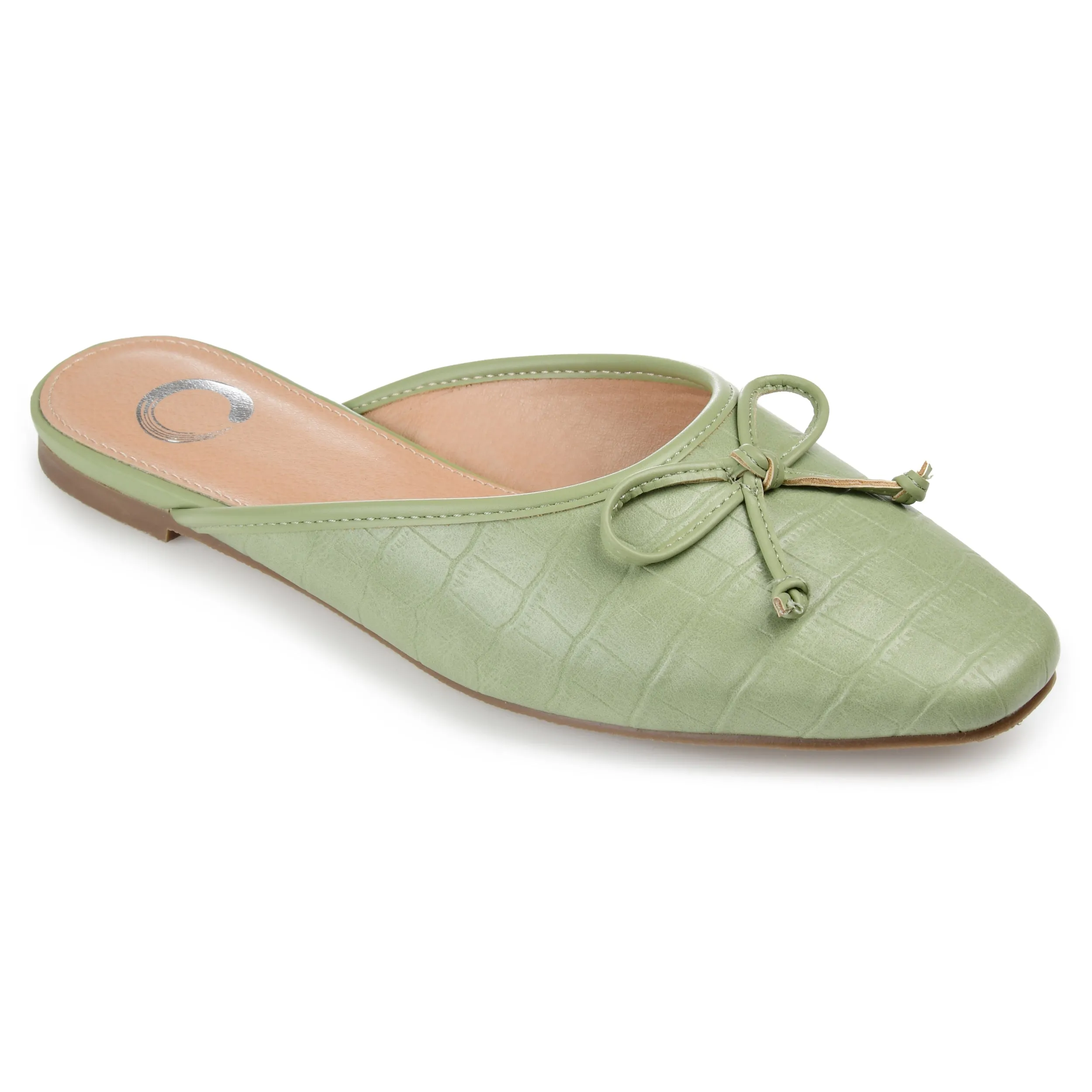 Journee Collection Women's Tammala Mule