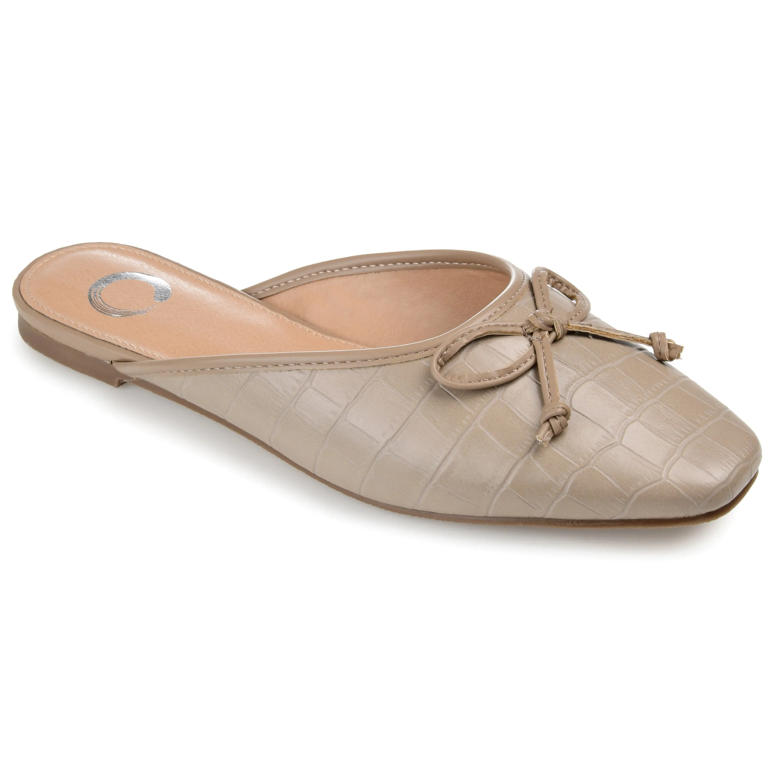 Journee Collection Women's Tammala Mule