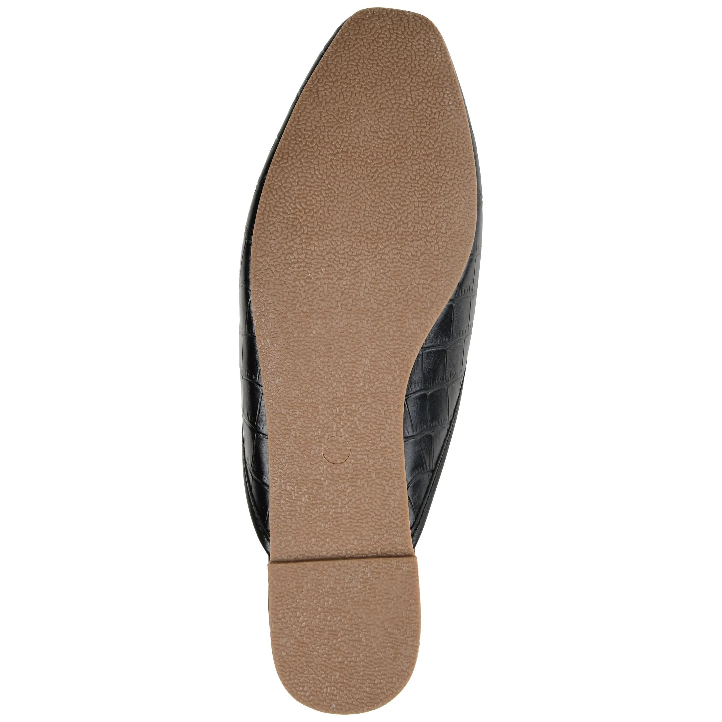 Journee Collection Women's Tammala Mule