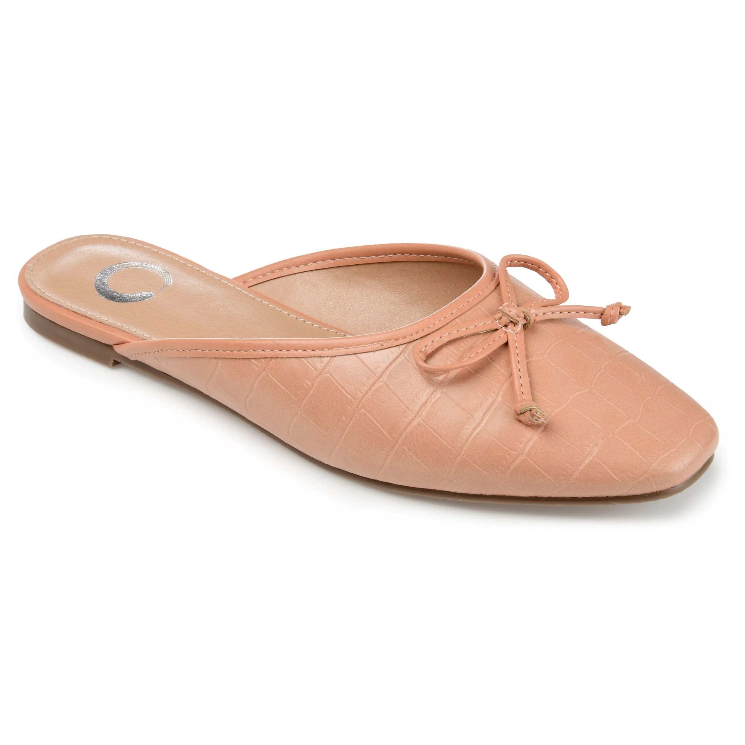 Journee Collection Women's Tammala Mule