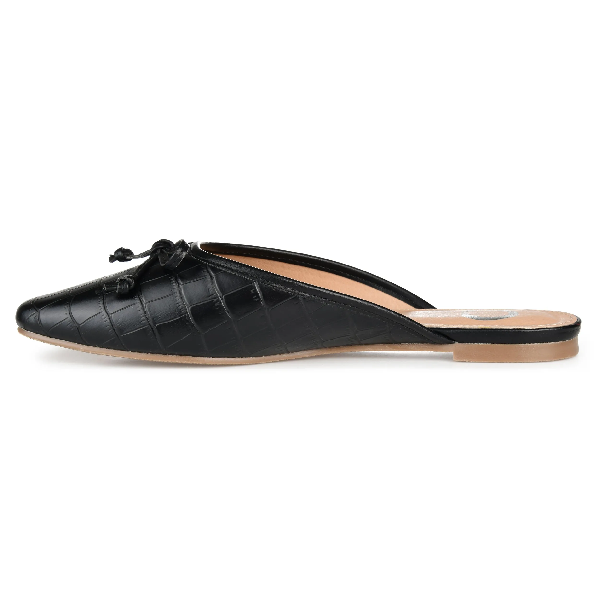 Journee Collection Women's Tammala Mule