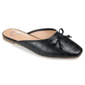 Journee Collection Women's Tammala Mule