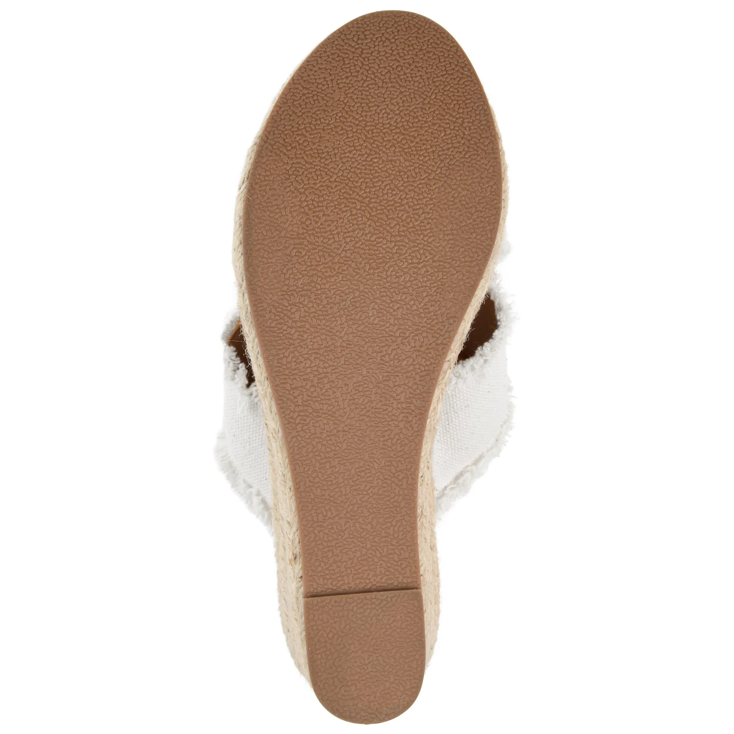 Journee Collection Women's Tru Comfort Foam Shanni Wedge