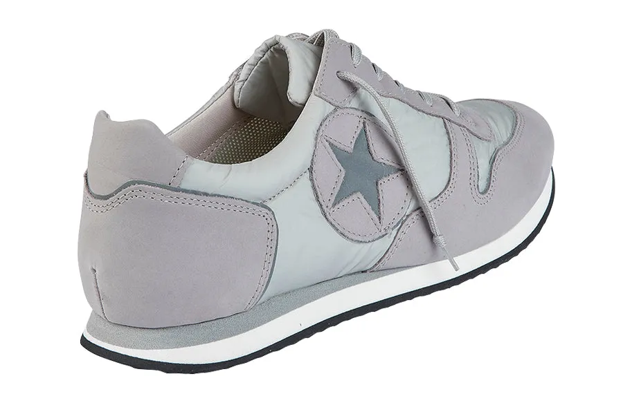 Ken Gemini Grey