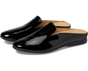 Lexie Patent In Black Patent