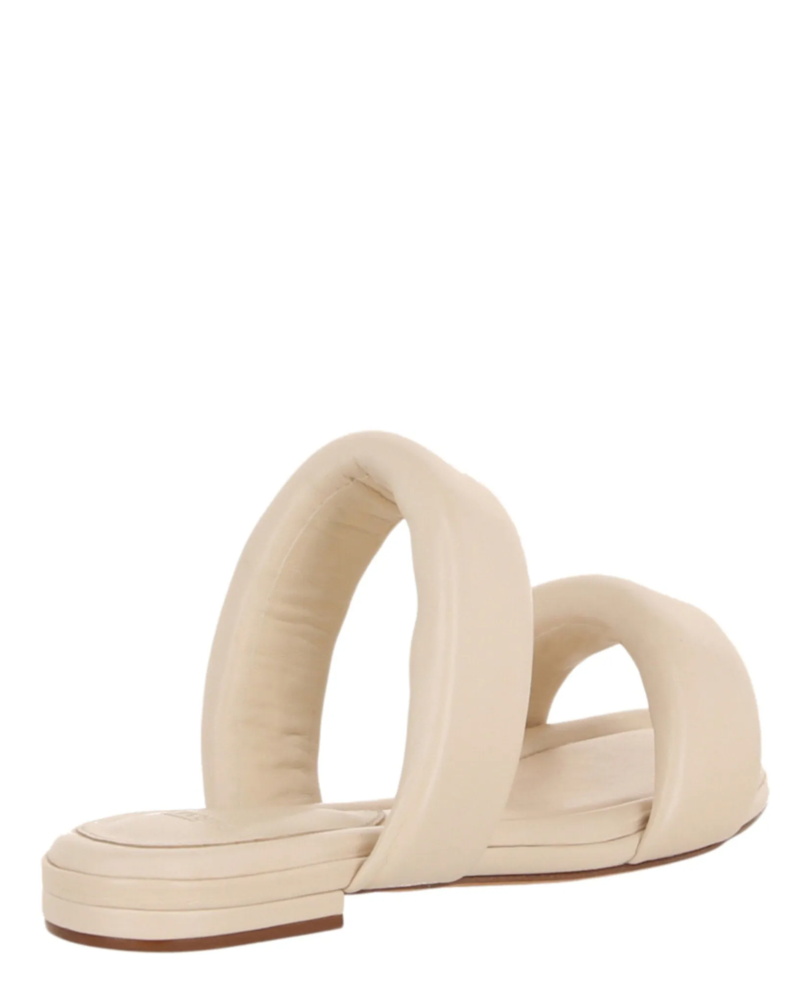 Lilla Flat Sandals