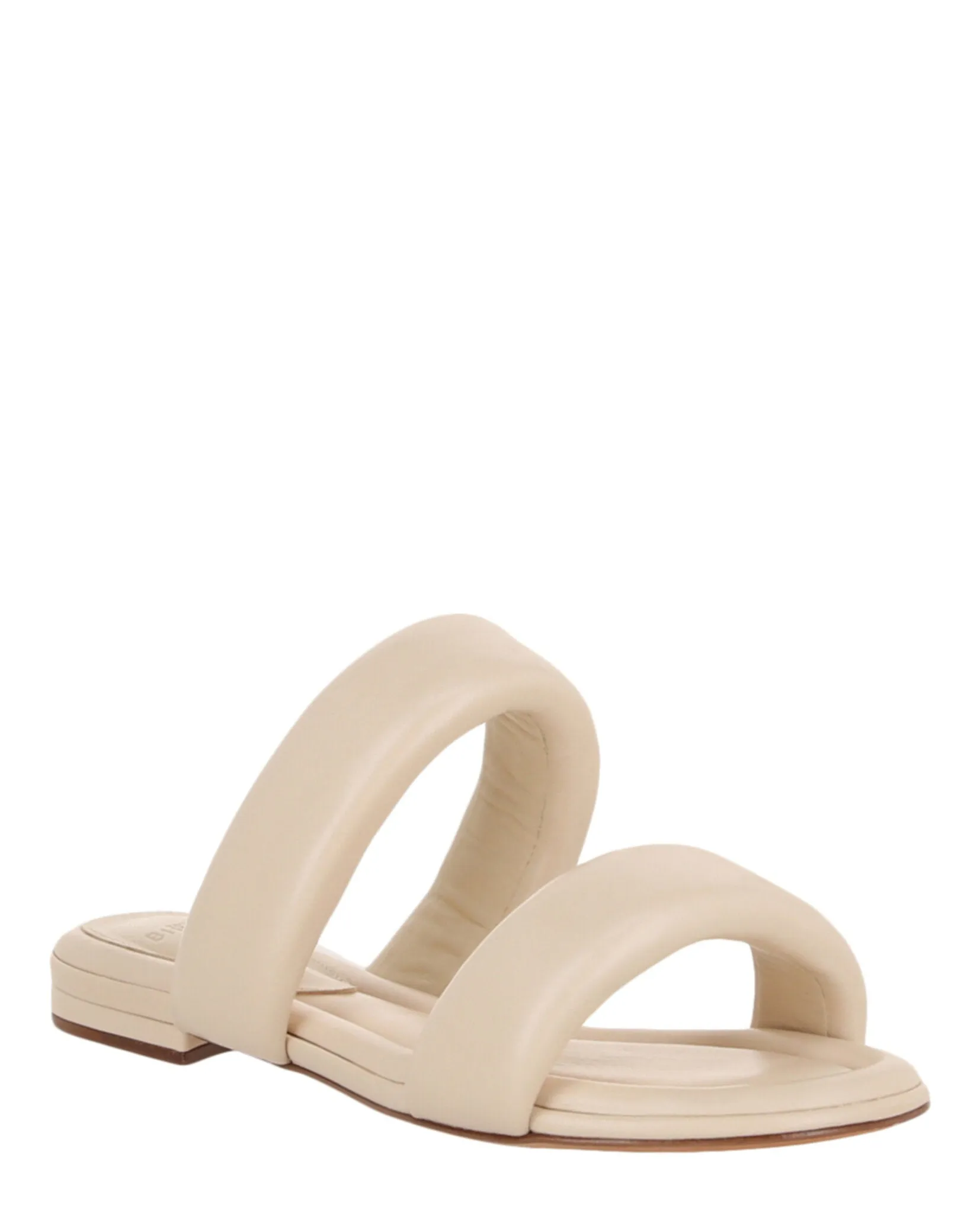 Lilla Flat Sandals