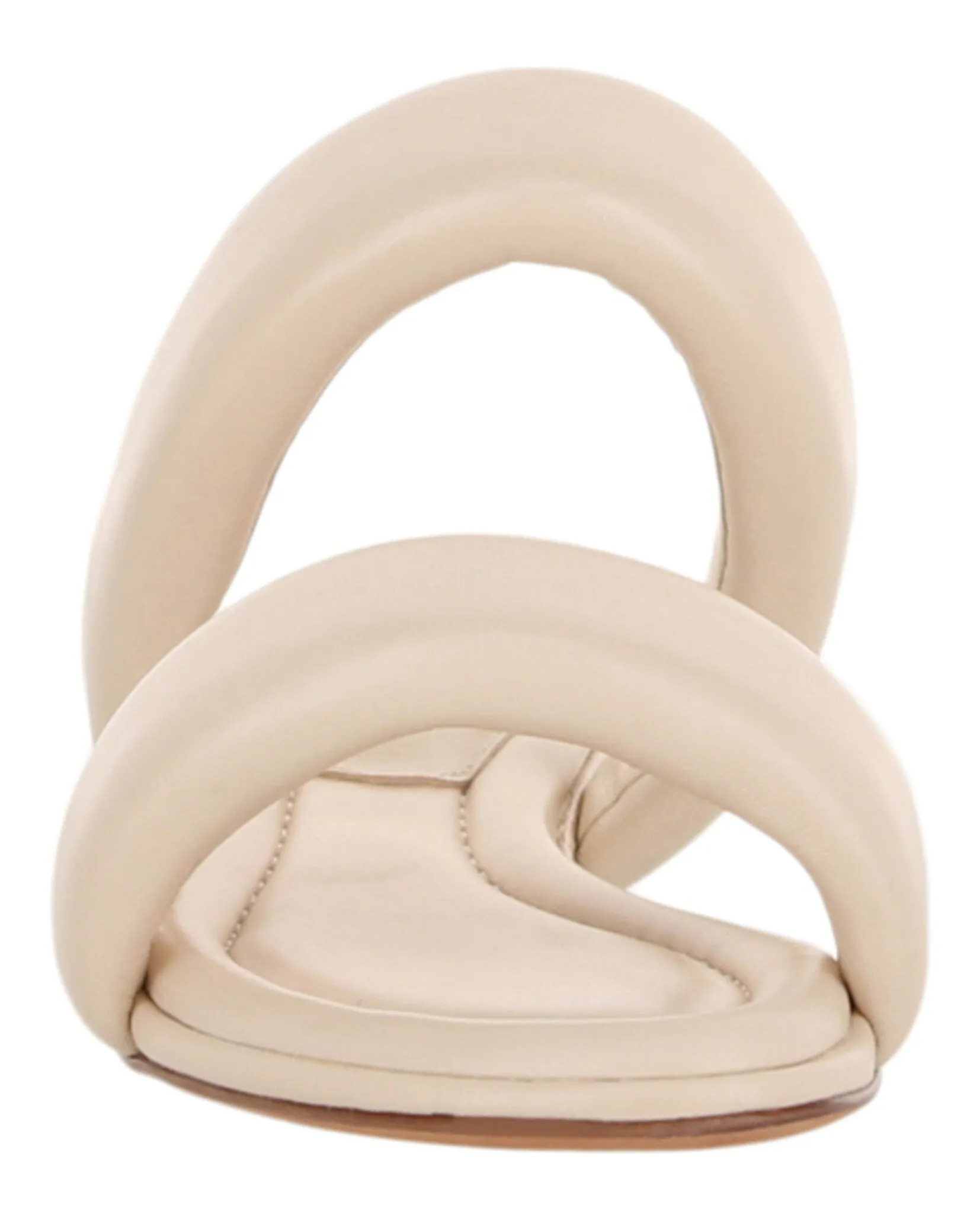 Lilla Flat Sandals