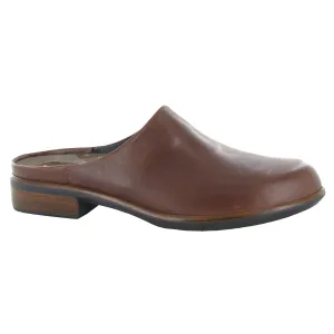 Lodos Shoes In Ed0 Chestnut