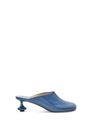 Loewe Toy Mule 45