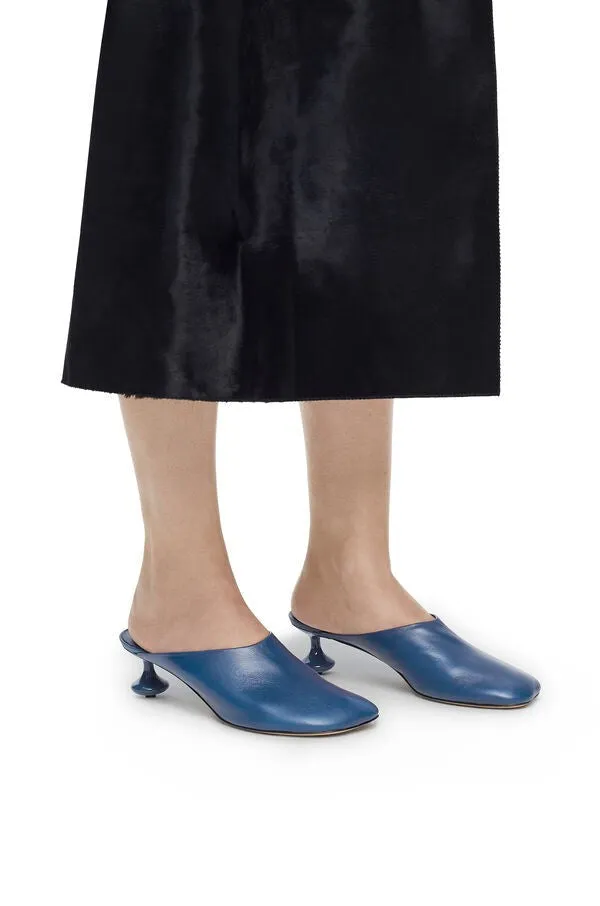Loewe Toy Mule 45