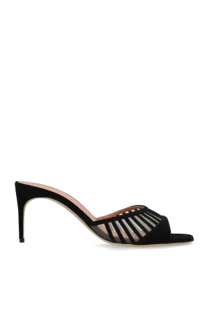 Malone Souliers Heeled Mules Bellatrix