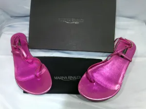 Marina Rinaldi Flip-Flops