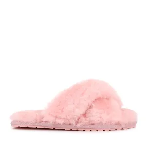 MAYBERRY - BABY PINK