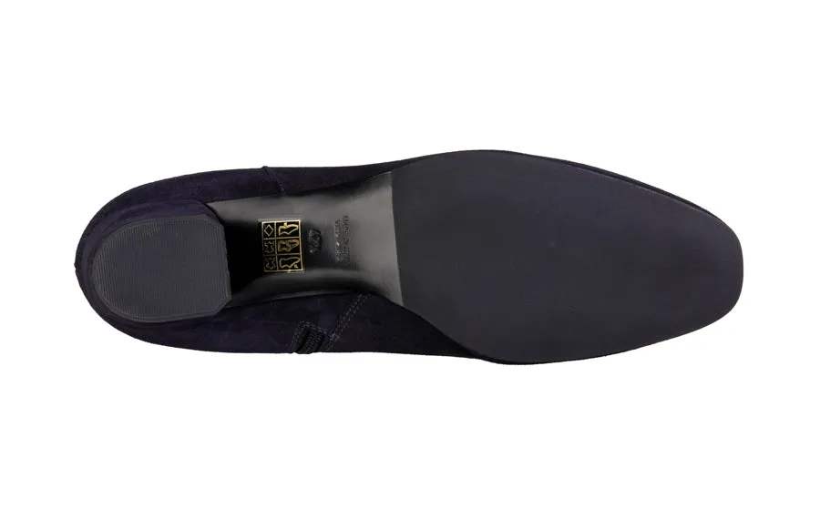 Mdf Beloved Navy