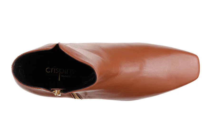 Mdf Cadbury