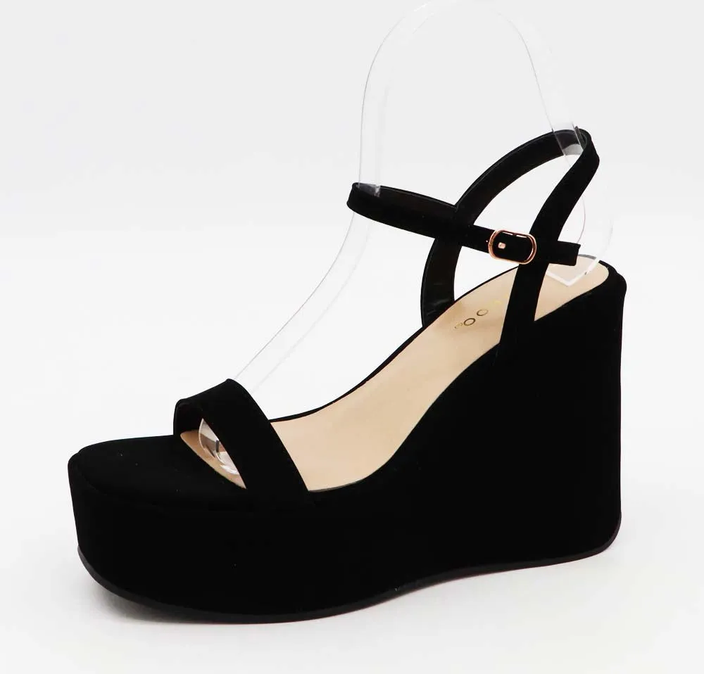 NALA04 - BLACK