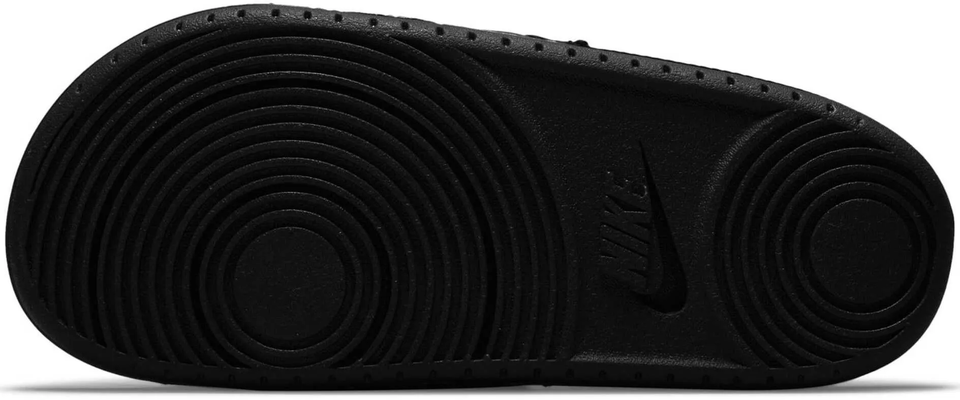 Nike Offcourt Womens Slides
