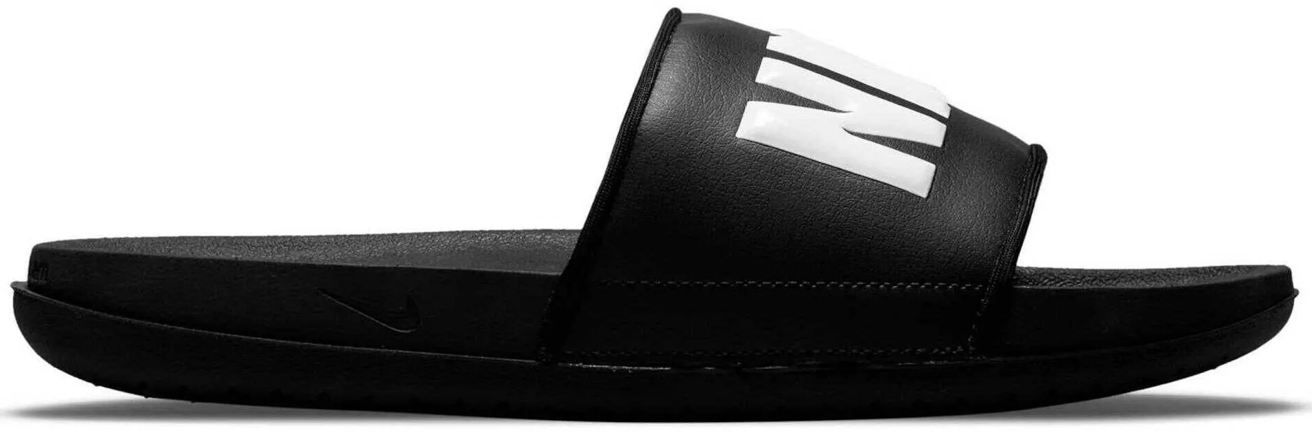 Nike Offcourt Womens Slides