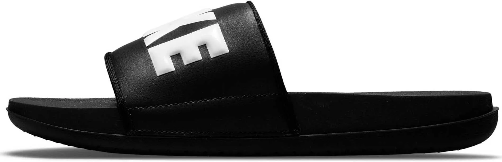 Nike Offcourt Womens Slides