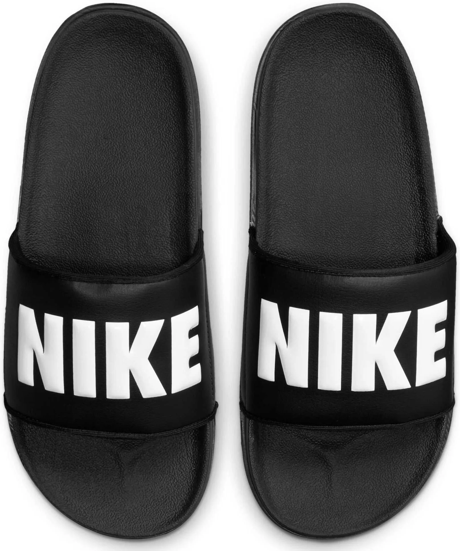 Nike Offcourt Womens Slides