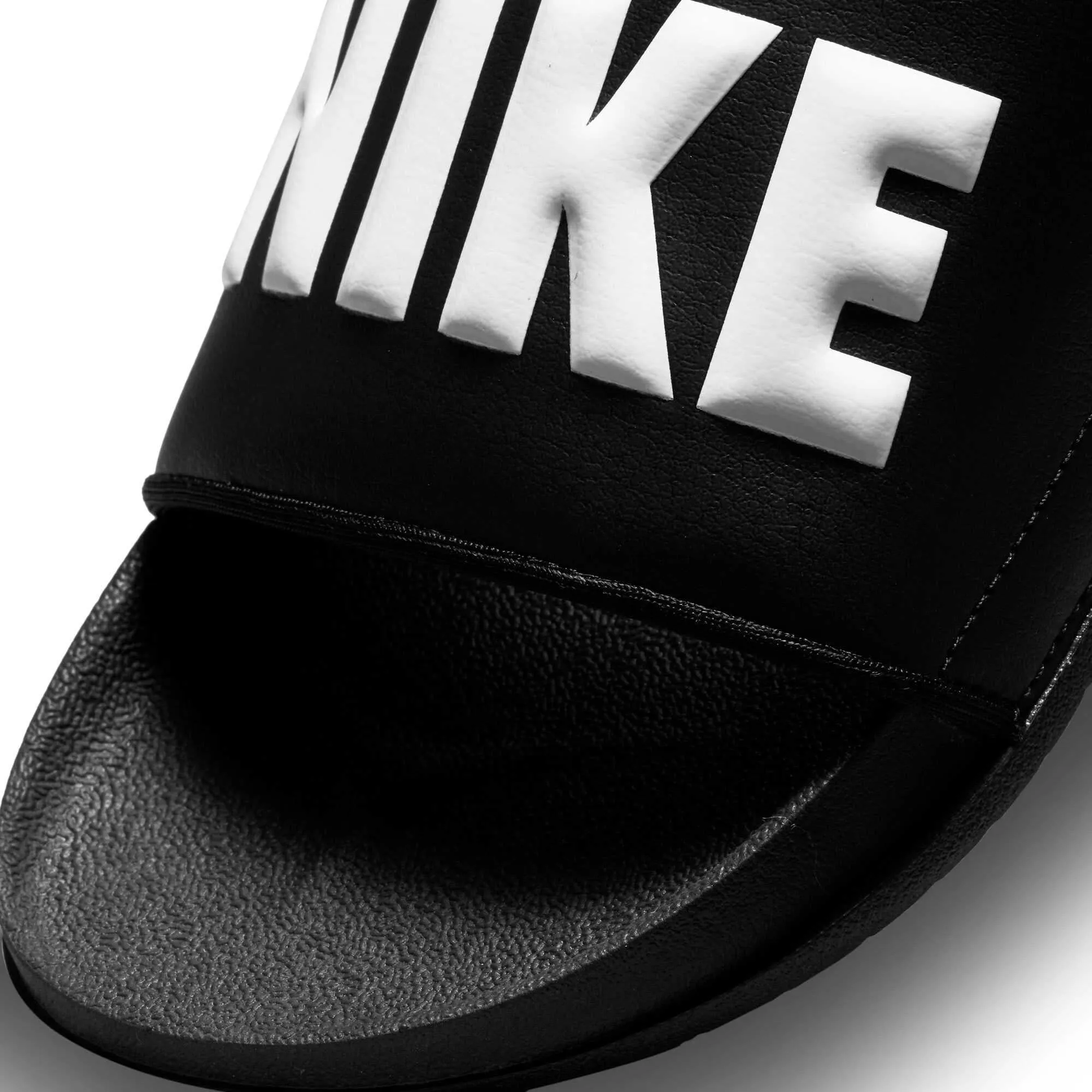 Nike Offcourt Womens Slides