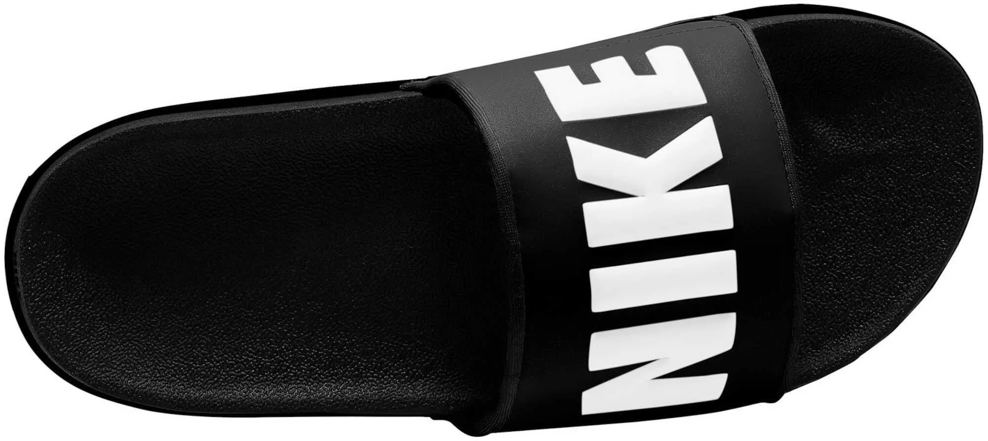 Nike Offcourt Womens Slides