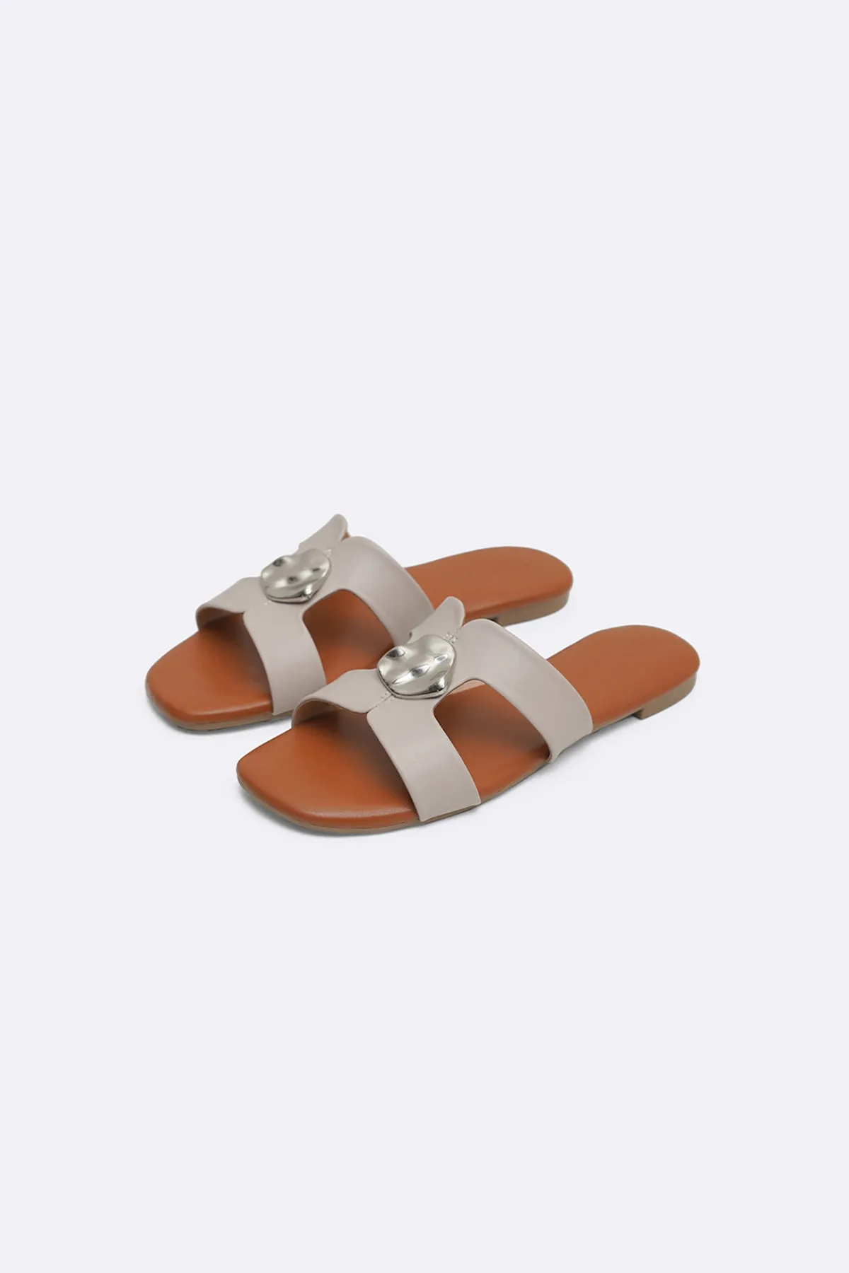 ON HOLIDAY SLIDES