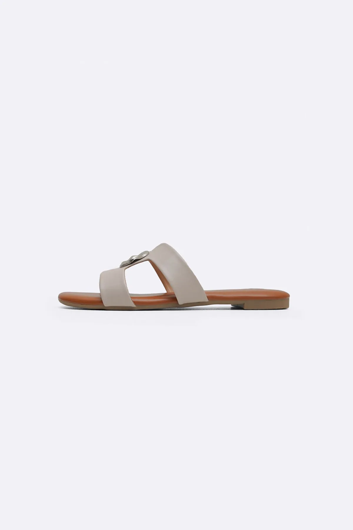 ON HOLIDAY SLIDES