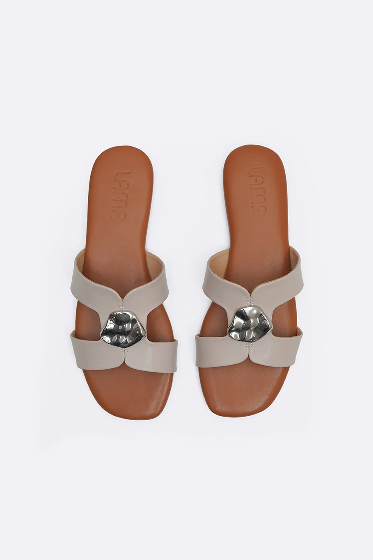ON HOLIDAY SLIDES