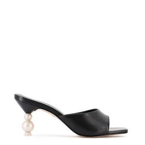 Perla 70 Mid Mules