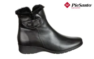 Pie Warmwinter
