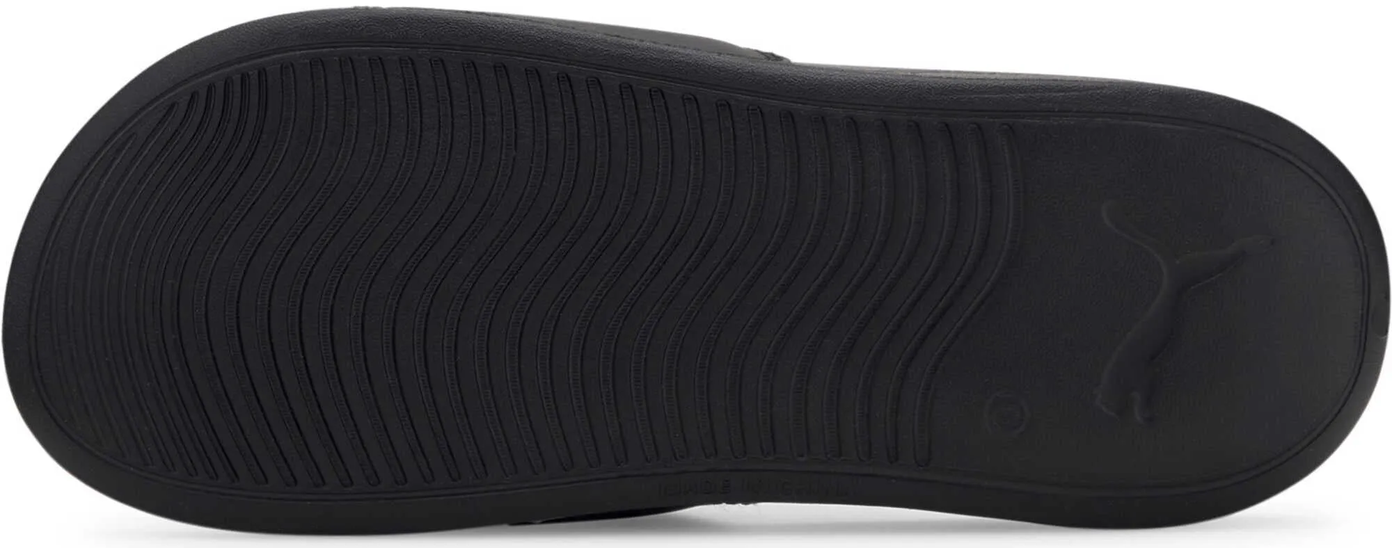 POPCAT 20 Unisex Slides