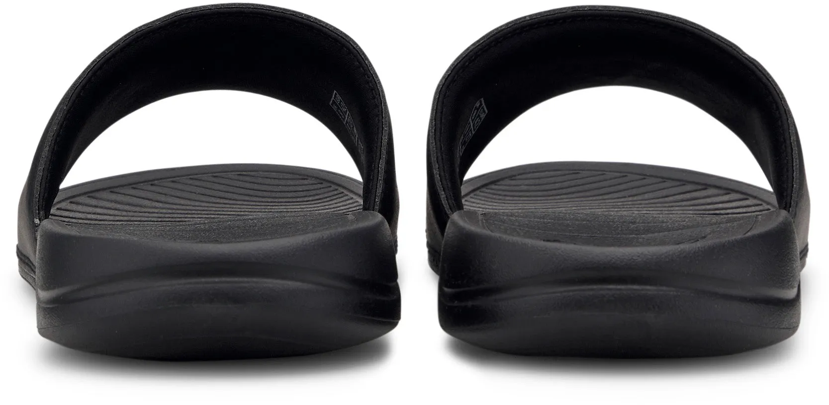POPCAT 20 Unisex Slides