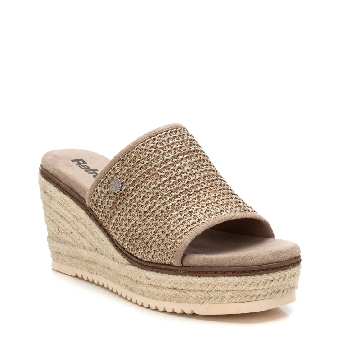 Refresh By Xti Women's Wedge Sandals