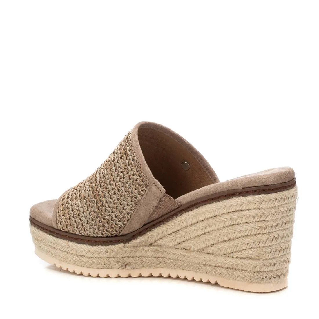 Refresh By Xti Women's Wedge Sandals