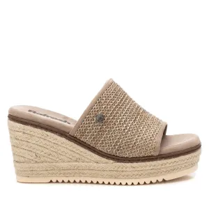 Refresh By Xti Women's Wedge Sandals