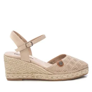 Refresh Collection Women's Fashion Espadrilles By Xti