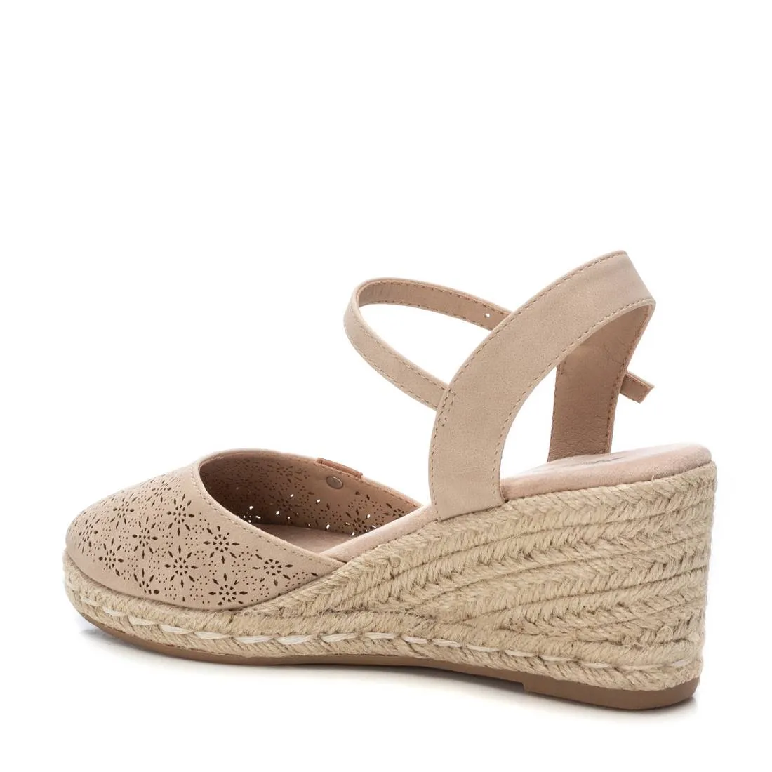 Refresh Collection Women's Fashion Espadrilles By Xti