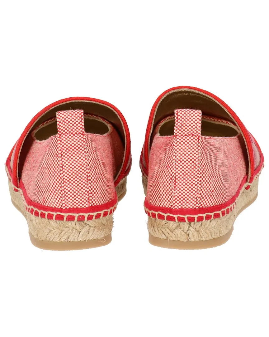 Roger Vivier Espadrille