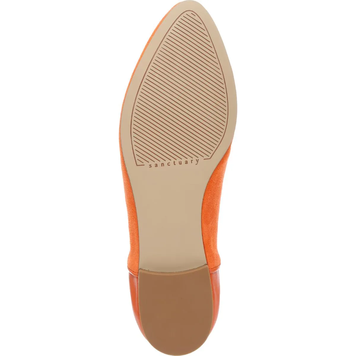 Saieda Womens Textile Slip On Mules