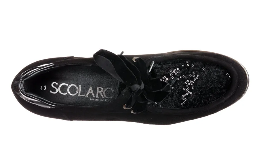 Sco Principal