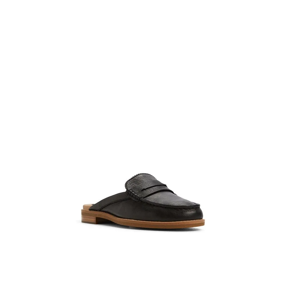 Seaport Fina Mule